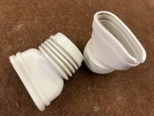 2 XVintage Hoover Junior