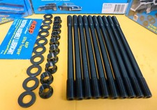 ARP 231-4701 GM 2.2L Ecotec