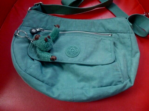 Kipling organiser hand - kipling,