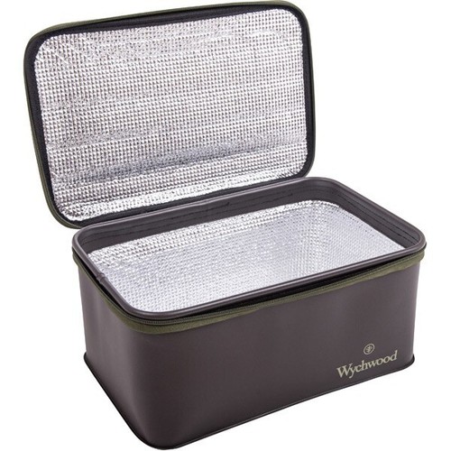 Wychwood eva cool bag - wychwood,