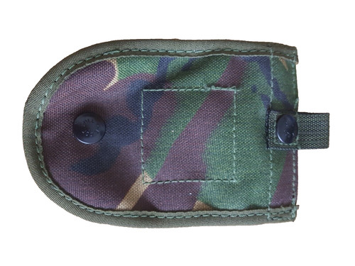 Flap holster other arms dpm - other, arms,