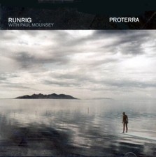 RUNRIG : Proterra CD Value