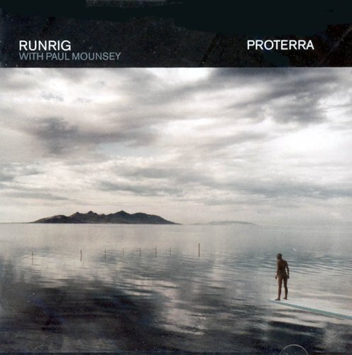 Runrig proterra cd value - proterra,
