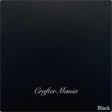 Handmade Naples Velvet 3” Pencil Pleat Curtains Home Decors UK Made to Order