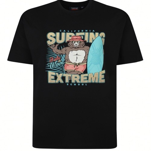 New espionage navy surf - new, in