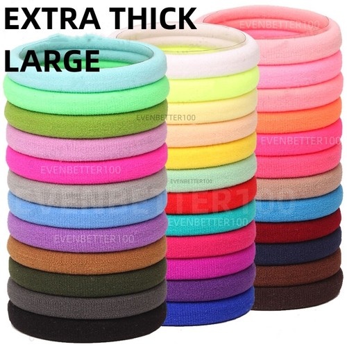 Extra thick strong women girls - extra,