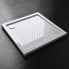 Enclosure Shower Tray Acrylic
