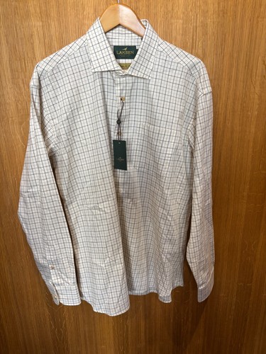 Laksen dennis cotton wool - dennis,