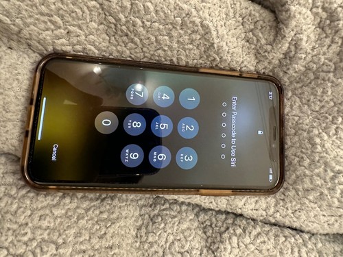 Apple iphone max 512gb - iphone,