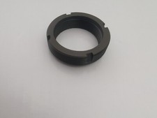 BSA BANTAM D14 B175 EXHAUST