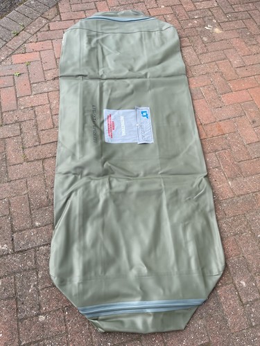 British army surplus - british,