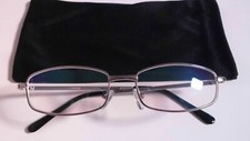 Comsafe vision silver - comsafe, anti