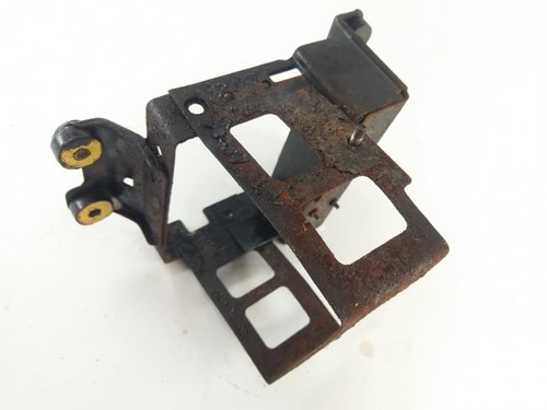 Suzuki 750 1973 battery - gt,