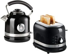 Kettle & Toaster Set, Moderna