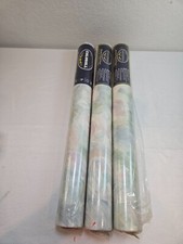 Coloroll Luxury Ready Pasted