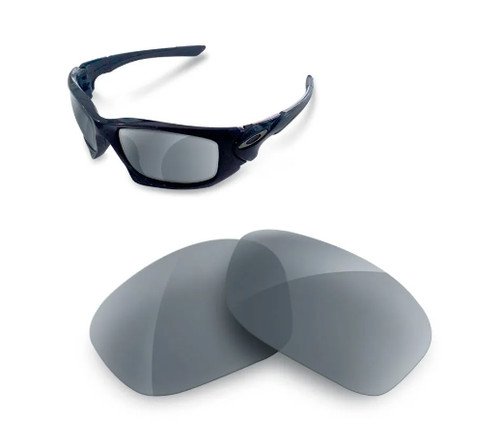 Newpolar replacement polarized - newpolar,