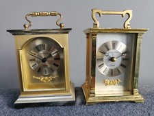 London Clock Company And H
