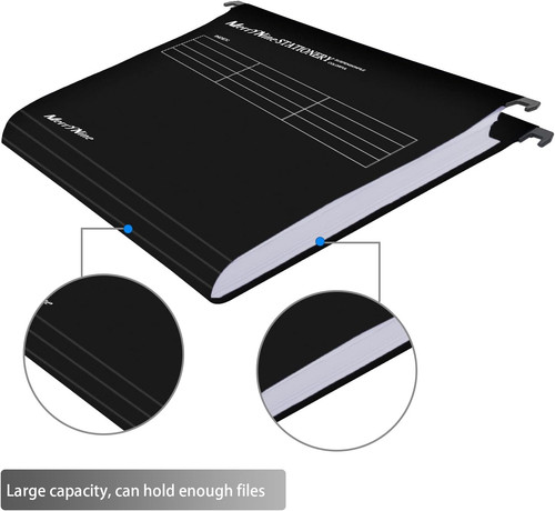 Suspension files 15pcs - suspension,