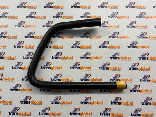 Power steering reservoir - power,