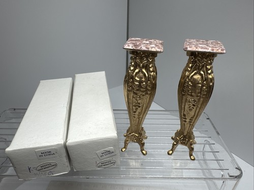 Vtg rare nos bespaq gold - vtg,