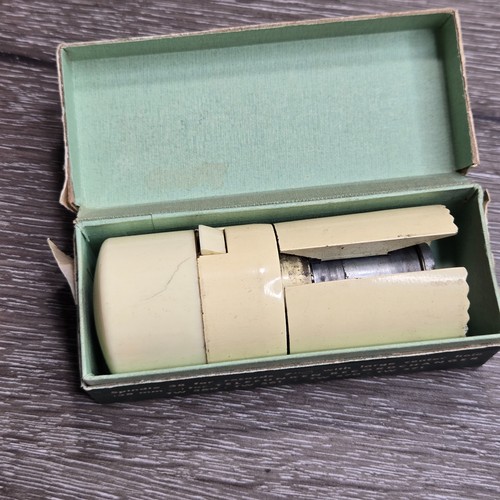 Telefunken 38mm w - 38,