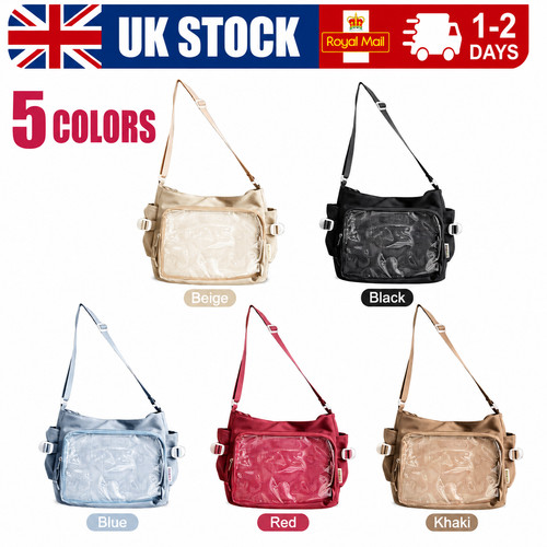 Ita bag large - ita, tote