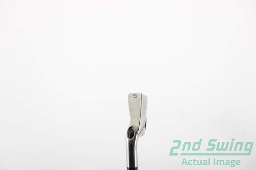 Callaway 2013 hot single - hot,