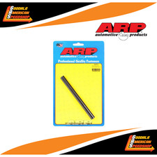 ARP Chevy Small Block  Fuel