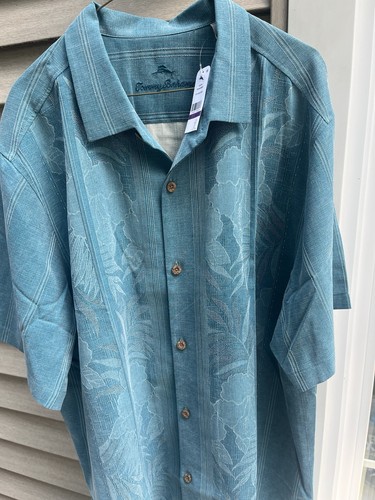 Tommy bahama tahitian border - tahitian,
