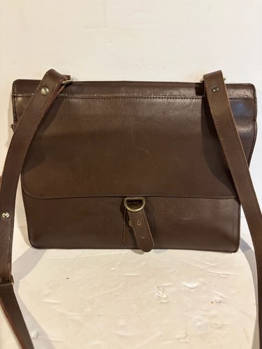 Bill amberg london brown - amberg,