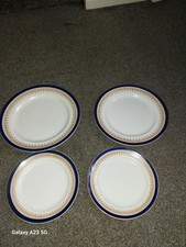 Bristol ware worcester - ware, 2