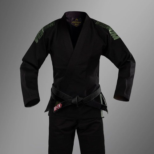 Venum contender evo bjj gi - 2.0,