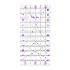 The Quilted Bear Quilting