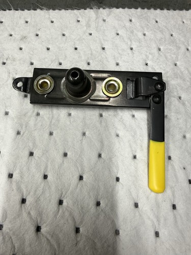 Landrover defender wolf bonnet - defender,