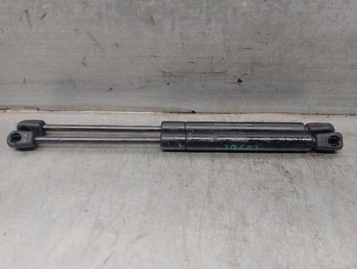 A2308800029 bonnet damping