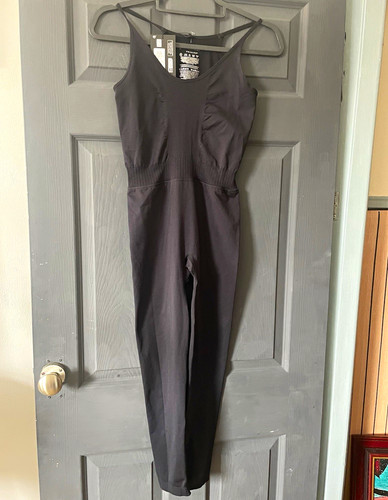 Primark women black - women’s,
