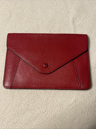 Anya hindmarch coin - hindmarch,