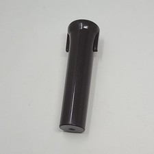 ROUND FOOD PUSHER 5.5”