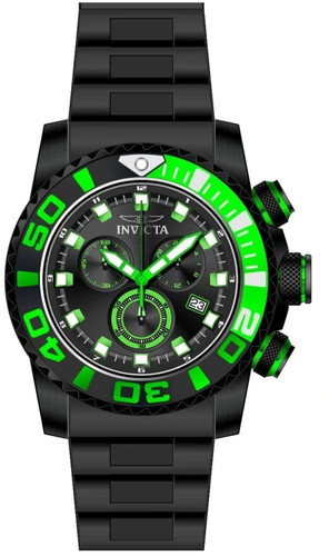 New invicta 48985 sea - invicta, hunter