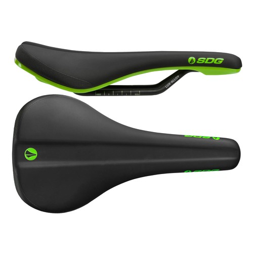 Sdg bel air lux - sdg,