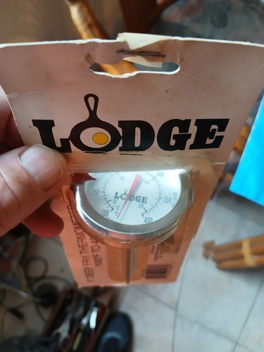 Vintage lodge cast iron - vintage,