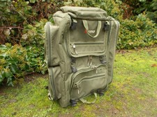 Trakker Armo Original fishing