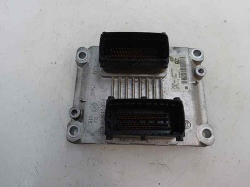 182139 118207 switchboard