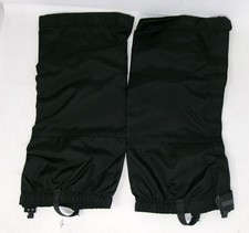 Outdoor Research Women's Rocky