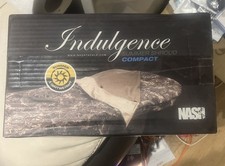 Nash Indulgence Summer Shroud