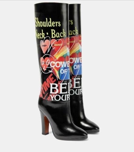 Vivienne westwood mudas - vivienne,