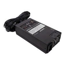 300W Mini-ITX/Flex ATX Power
