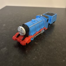 Mattel 2013 Thomas The Tank