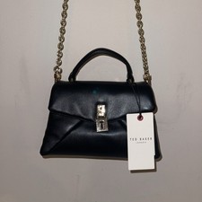 Ted Baker London Poppy Top