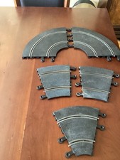 Vintage scalextric classic - vintage,